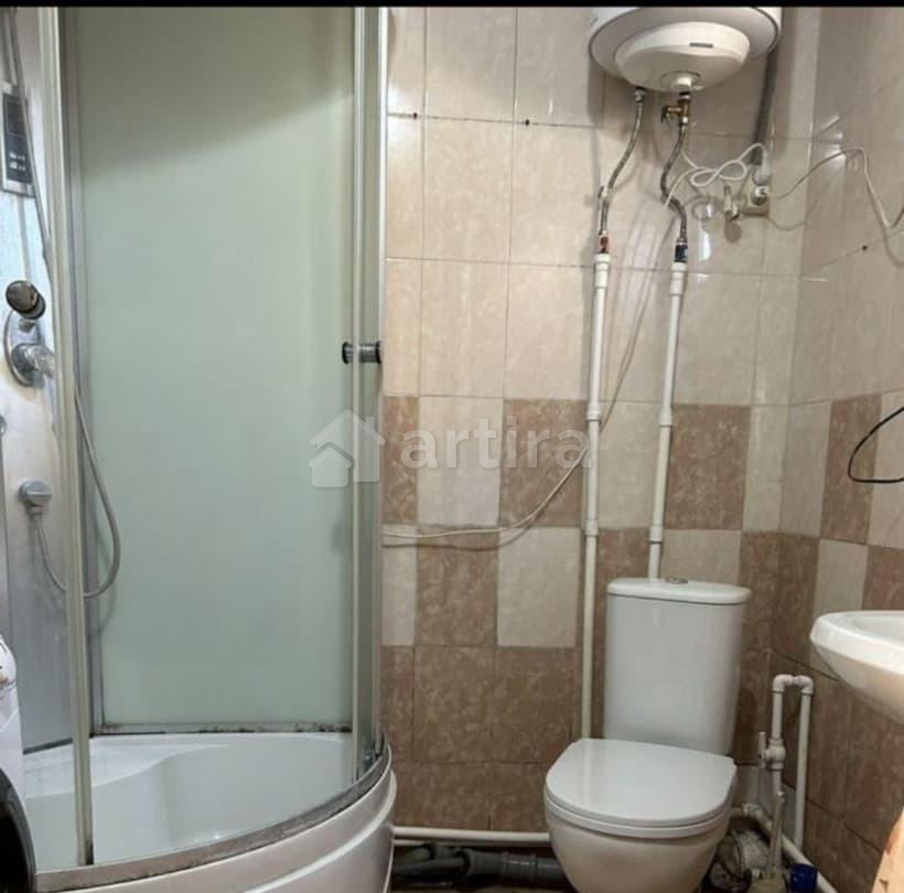 Дом, 40 м2, 1 сотка, 1 эт. Щёлково - изображение 4