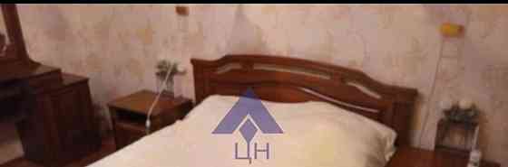 Комната, 20 м2, 2/5 эт. Волгодонск