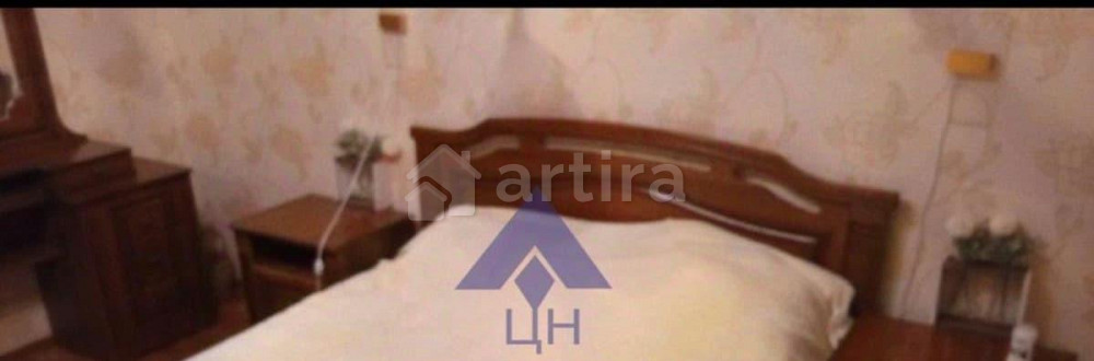 Комната, 20 м2, 2/5 эт. Волгодонск - изображение 1