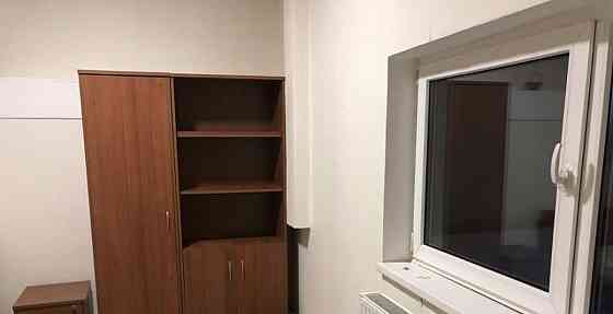 Дом, 50 м2, 1 сотка, 2 эт. Самара