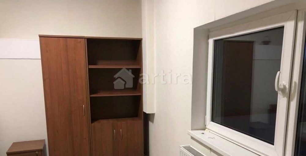 Дом, 50 м2, 1 сотка, 2 эт. Самара - изображение 3