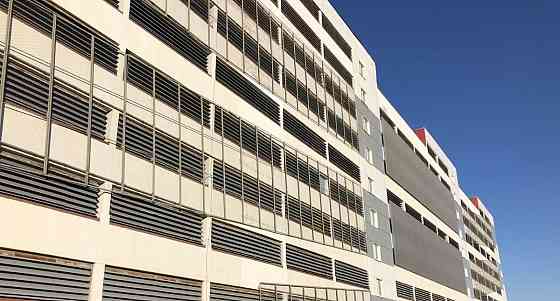 Гараж, 14.3 м2 Одинцово