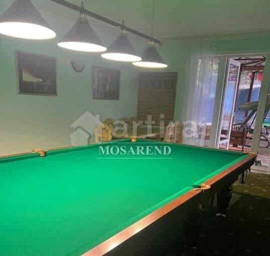 Коттедж, 200 м2 Солнечногорск - изображение 4