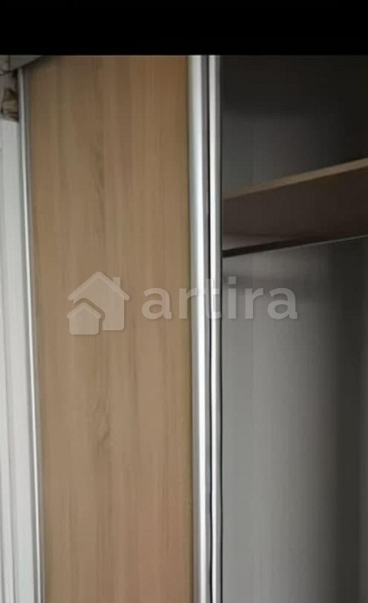 Дом, 50 м2, 1 сотка, 3 эт. Самара - изображение 4