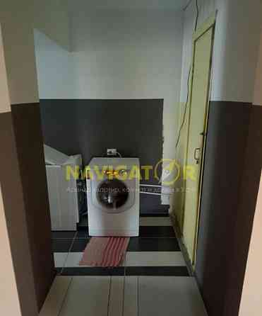 Комната, 6 м2, 1/7 эт. Уфа