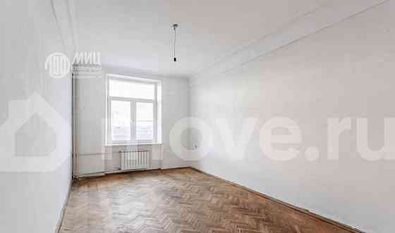 2-комн. квартира, 63 м2, 6/7 эт. Москва