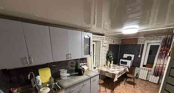 Комната, 14 м2, 2/2 эт. Домодедово