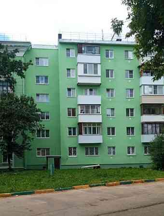 Комната, 64 м2, 1/5 эт. Нижний Новгород