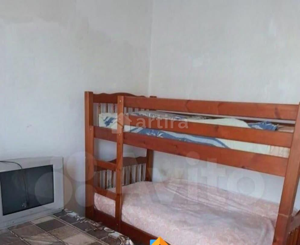 Дом, 70 м2, 3 сотки, 1 эт. Батайск - изображение 4