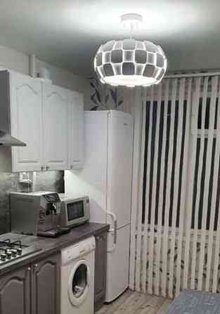 Комната, 60 м2, 7/9 эт. Москва