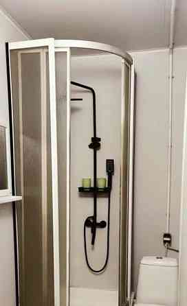 Комната, 12 м2, 7/16 эт. Санкт-Петербург