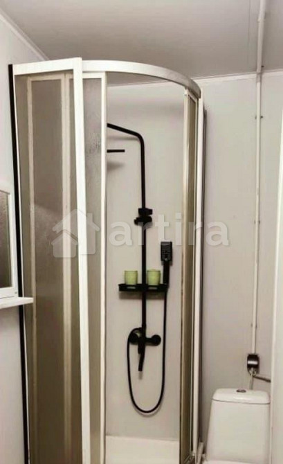 Комната, 12 м2, 7/16 эт. Санкт-Петербург - изображение 1