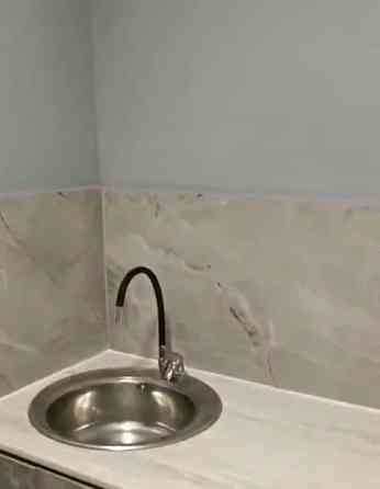 Комната, 12 м2, 1/10 эт. Новосибирск