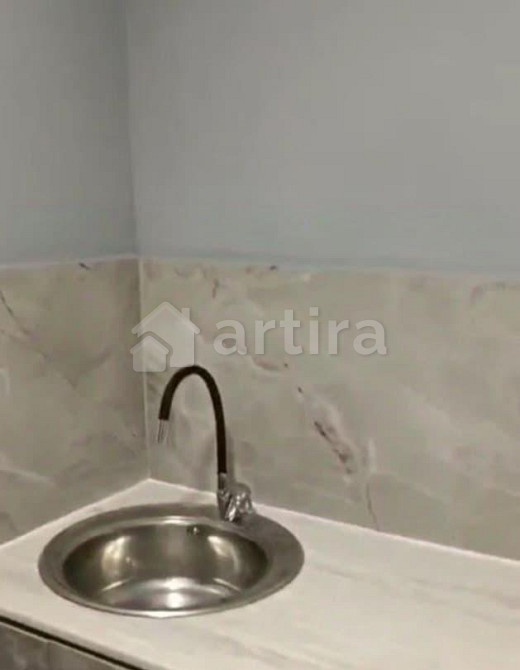 Комната, 12 м2, 1/10 эт. Новосибирск - изображение 4