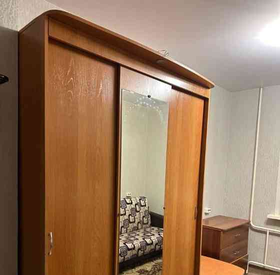 Комната, 12 м2, 3/5 эт. Красноярск