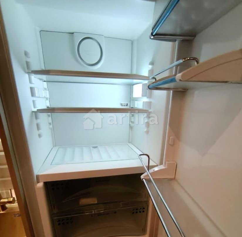 Таунхаус, 130 м2, 0.7 сотки, 3 эт. Истра - изображение 7