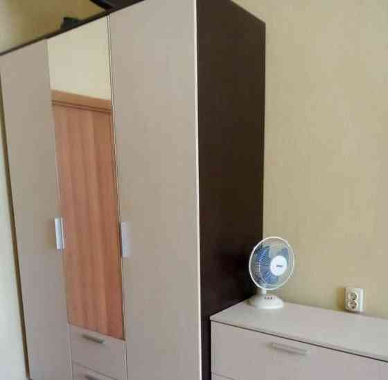 Комната, 20 м2, 2/3 эт. Ростов-на-Дону