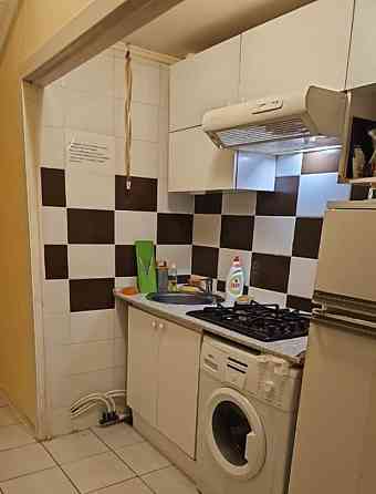 Комната, 13 м2, 2/3 эт. Одинцово