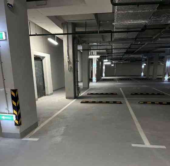 Гараж, 13.3 м2 Москва