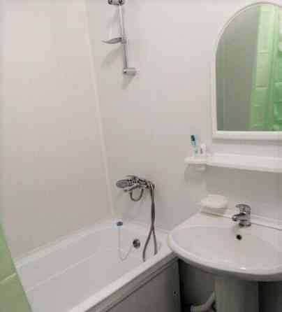 1-комн. квартира, 32 м2, 7/16 эт. Москва