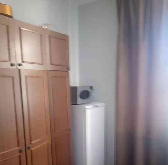 Комната, 17 м2, 5/5 эт. Санкт-Петербург