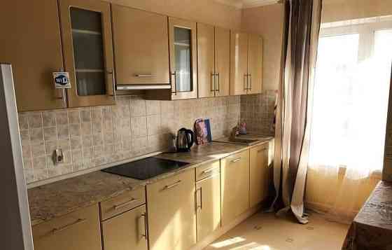 Студия, 36 м2, 3/14 эт. Москва