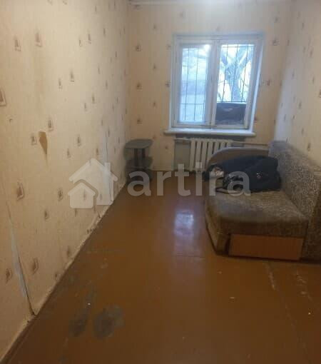 Комната, 13 м2, 4/4 эт. Волгоград - изображение 8