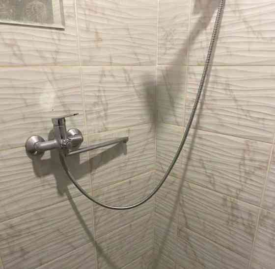 Комната, 88 м2, 1/17 эт. Одинцово