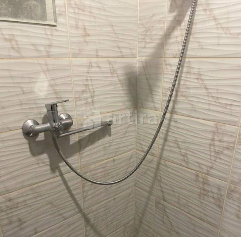 Комната, 88 м2, 1/17 эт. Одинцово - изображение 3