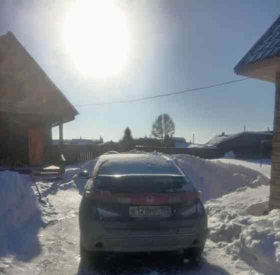 Дом, 50 м2, 20 соток, 1 эт. Ордынское