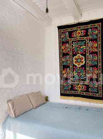 3-комн. квартира, 60.1 м2, 5/5 эт. Москва