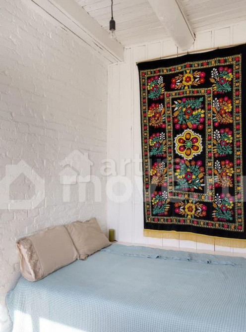 3-комн. квартира, 60.1 м2, 5/5 эт. Москва - изображение 6