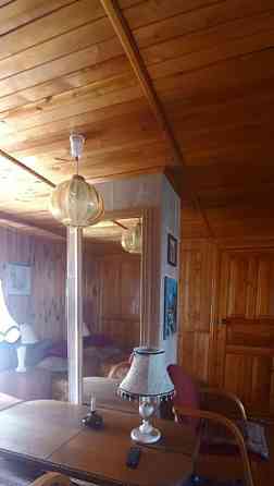 Дом, 91 м2, 5 соток, 2 эт. Феодосия