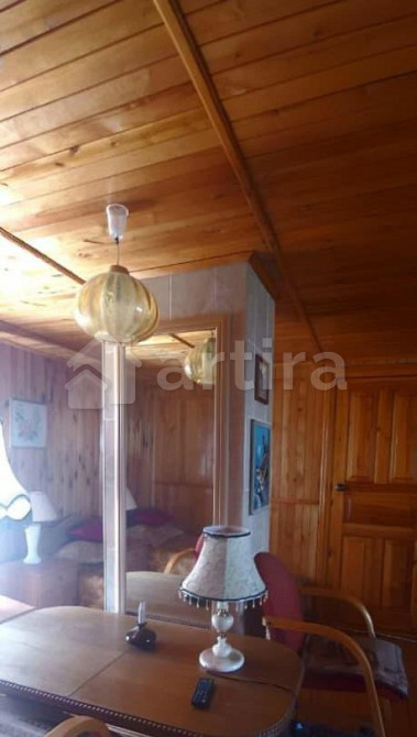 Дом, 91 м2, 5 соток, 2 эт. Феодосия - изображение 3