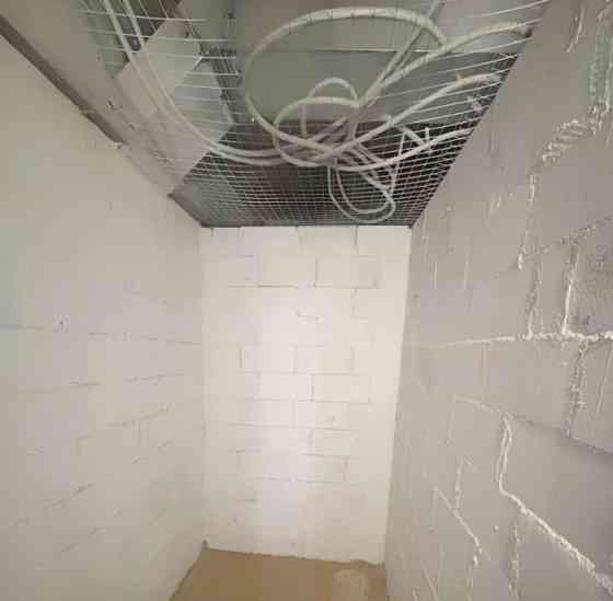 Гараж, 4 м2 Одинцово