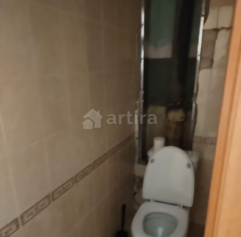 Комната, 18 м2, 9/9 эт. Нижний Новгород - изображение 6