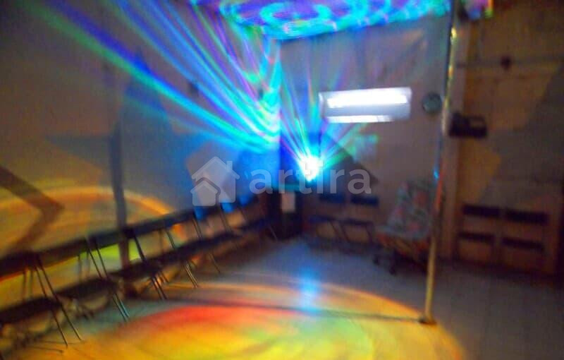 Коттедж, 300 м2 Новосибирск - изображение 13