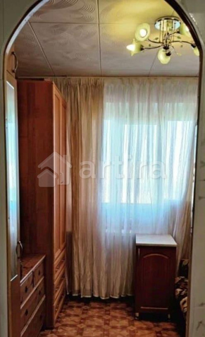 Комната, 12 м2, 7/16 эт. Санкт-Петербург - изображение 7