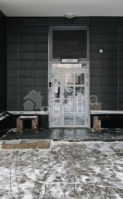 3-комн. квартира, 93 м2, 13/22 эт. Москва - изображение 13