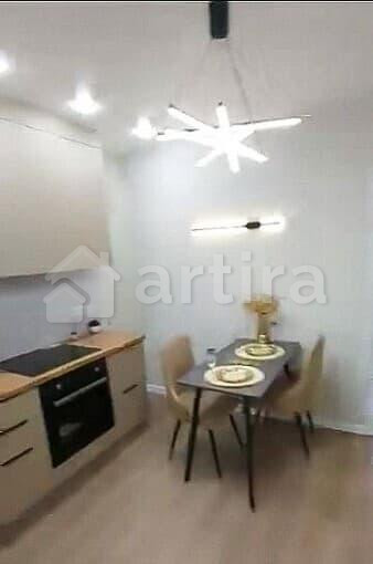 2-комн. квартира, 63 м2, 3/9 эт. Самара - изображение 4