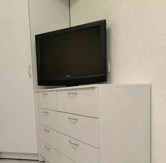 Комната, 14 м2, 10/12 эт. Москва