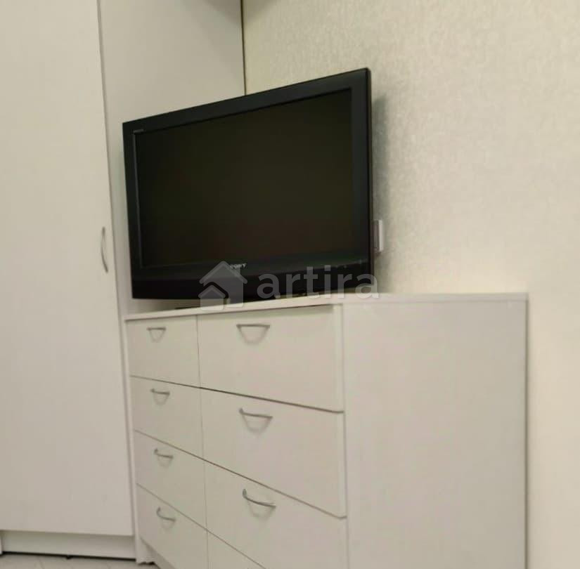 Комната, 14 м2, 10/12 эт. Москва - изображение 3