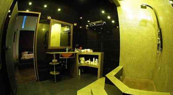 Дом, 1500 м2 Солнечногорск