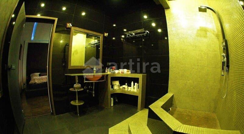 Дом, 1500 м2 Солнечногорск - изображение 6