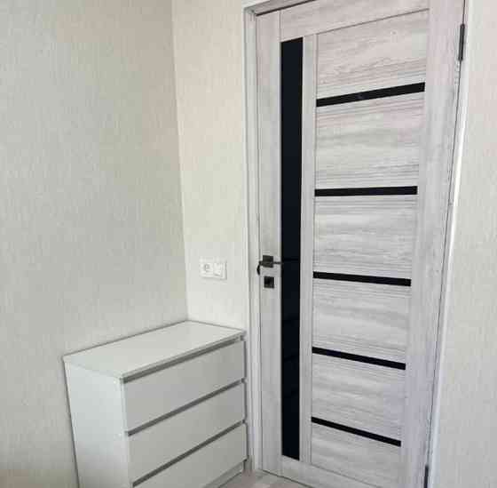 Комната, 11 м2, 2/16 эт. Симферополь