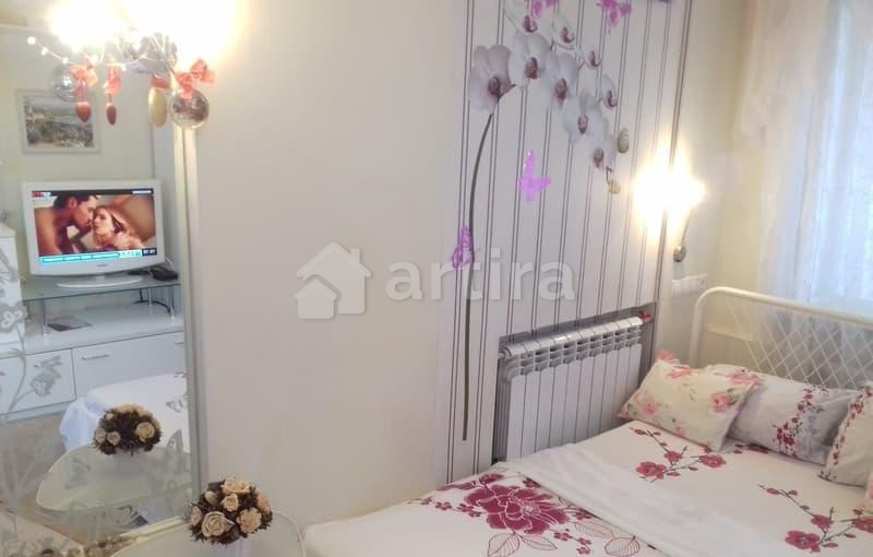 2-комн. квартира, 43 м2, 2/5 эт. Нижний Новгород - изображение 3