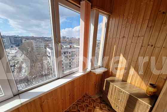 2-комн. квартира, 70 м2, 12/24 эт. Москва