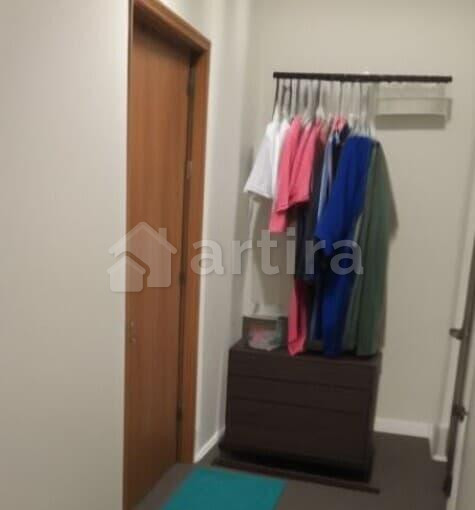 3-комн. квартира, 71 м2, 2/14 эт. Самара - изображение 4