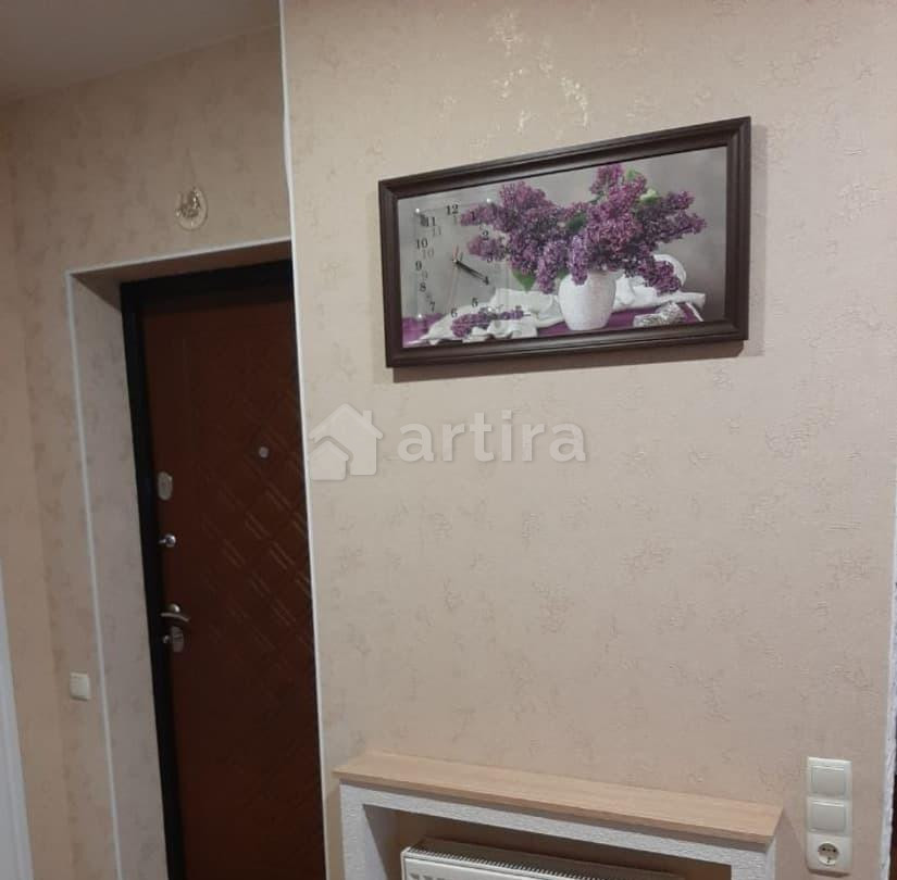 Коттедж, 75 м2, 1 сотка, 2 эт. Евпатория - изображение 7