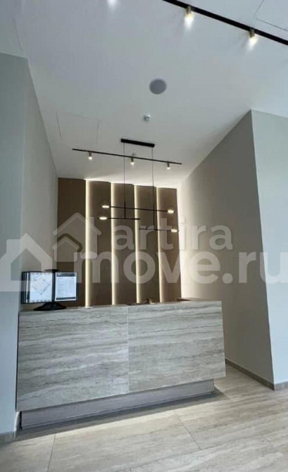 4-комн. квартира, 113 м2, 7/26 эт. Москва - изображение 6